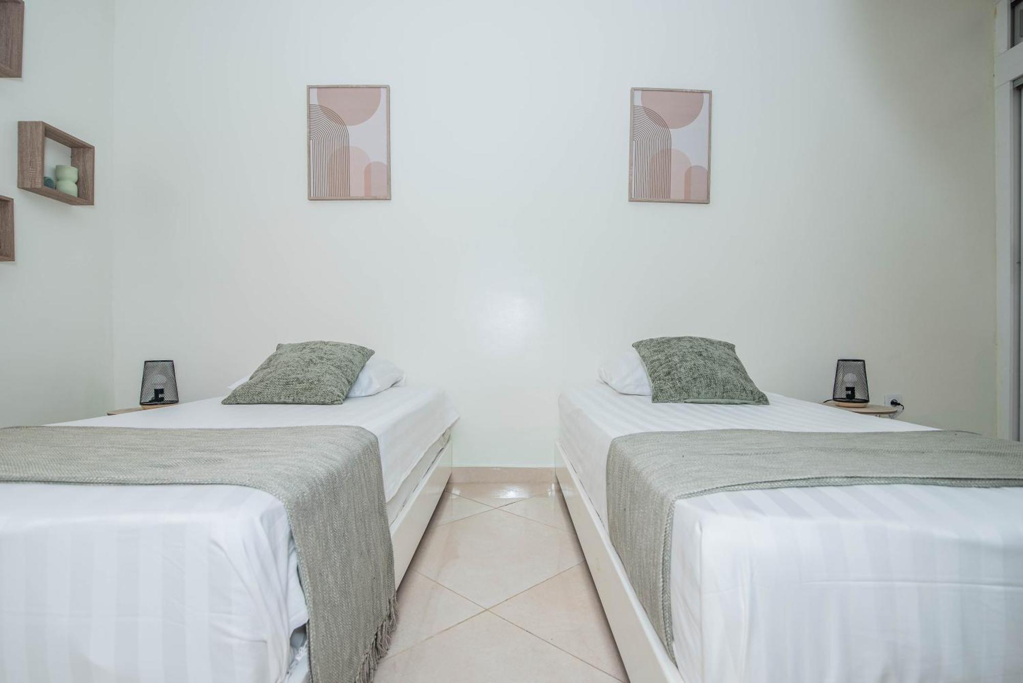 Private Residence - Just Like Home Agadir Exterior photo