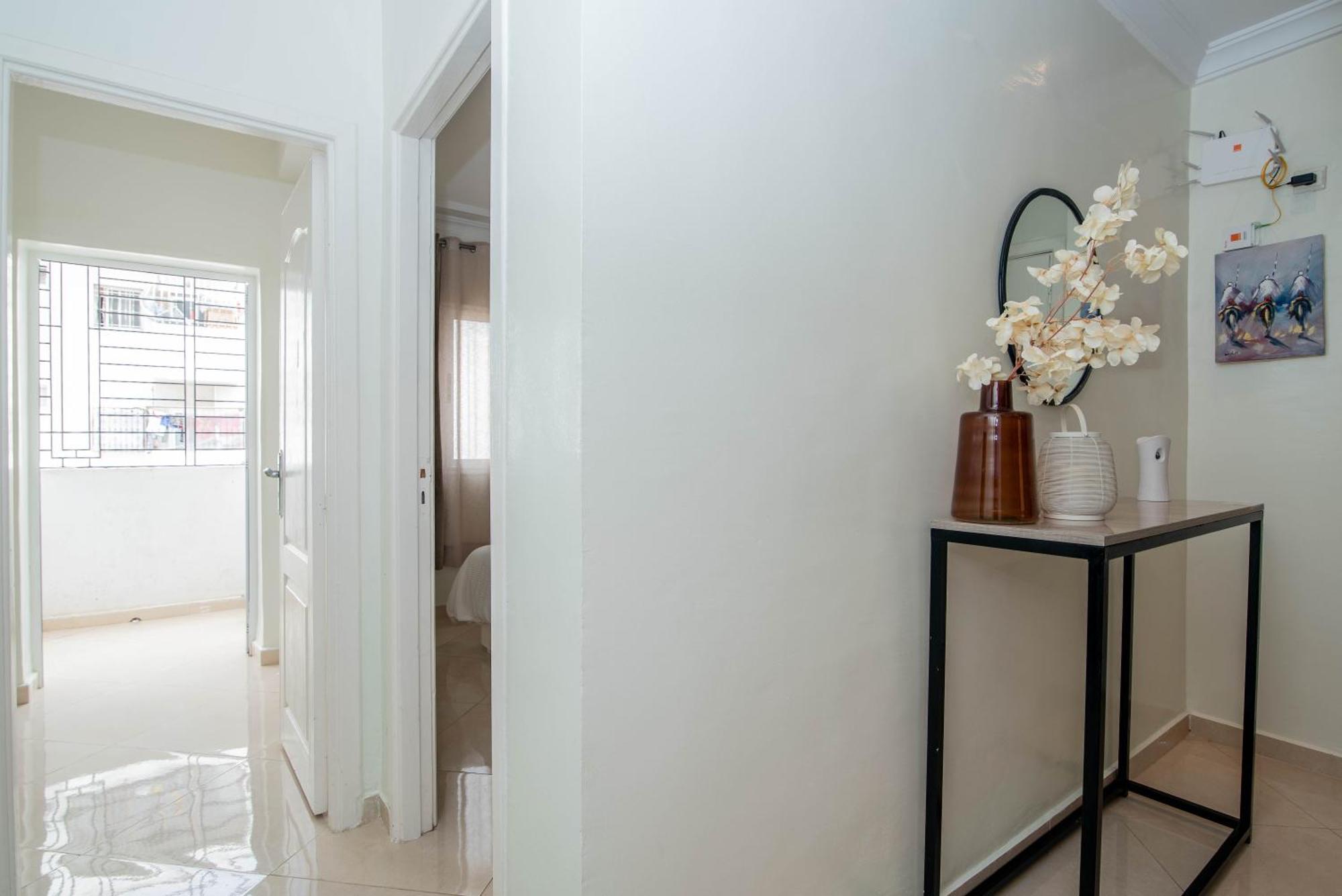 Private Residence - Just Like Home Agadir Exterior photo